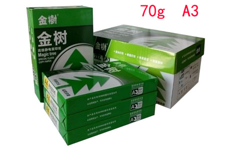 ӡֽ70GA3/ һ5//621