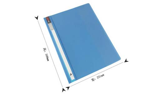 ԶװUS-LW320A/20*12