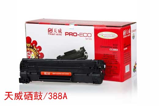 /̼ۺ/PR-CC388AG