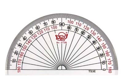 Сʹл10CM/512B