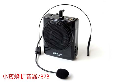 С۷KU-878