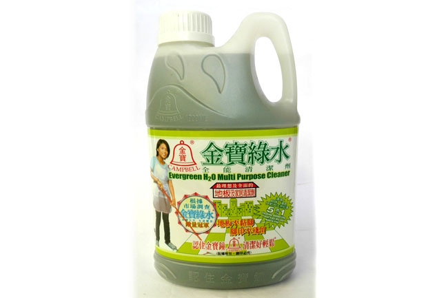 ˮ3.75L/ȫ
