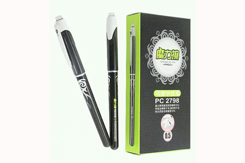 ħԱPC2798/0.5MM/12֧
