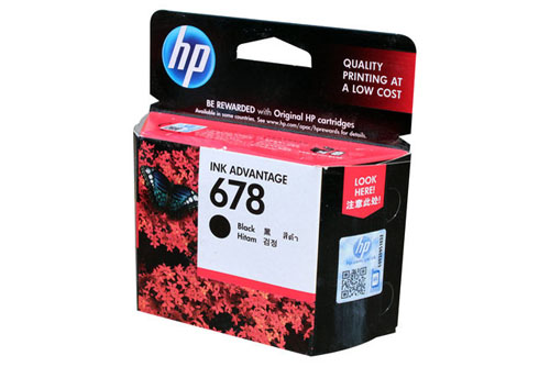 HPԭװī678Cɫ