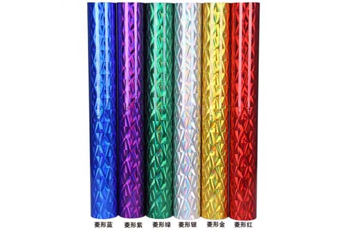 ʷֽ//45CM*2/30