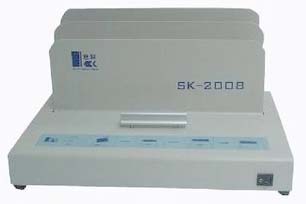 ˼ۻ/SK-2008