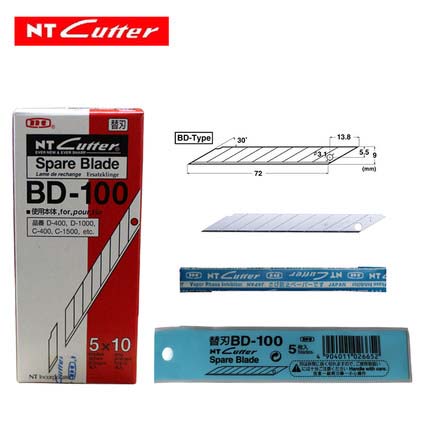 NT/BD-100Ƭ/10*5Ƭ