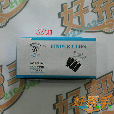 ʯβ977114/32MM