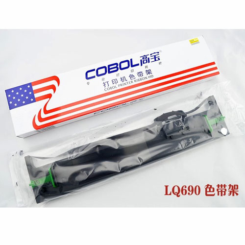 ߱ɫLQ690/LQ-680KIIͺ
