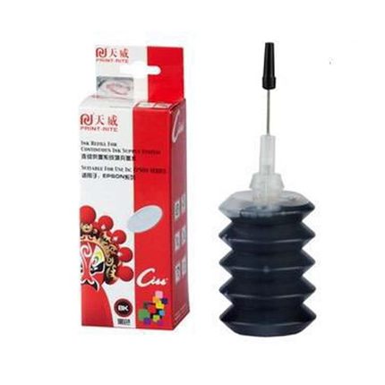 īˮ30ML/