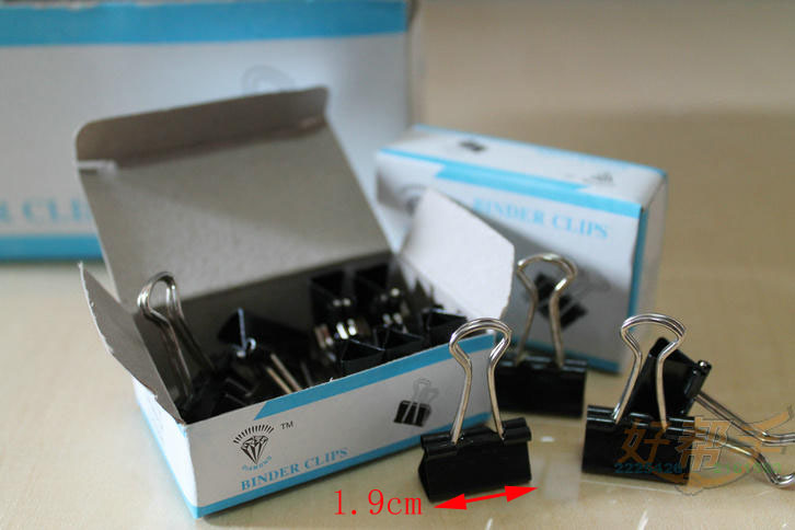 ʯβ977118/19MM/12