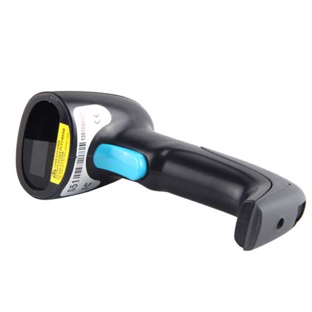 ~˳ɨǹS51/USB