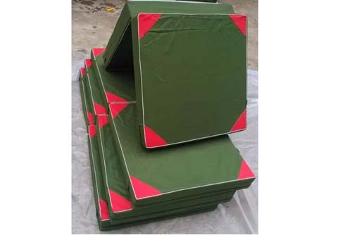 ѹٵ120*60*10CM/613