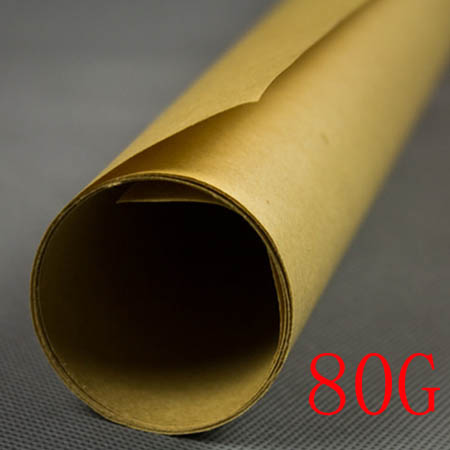 ȫţƤֽ/80G/50/