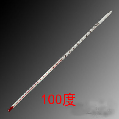 Ʋ¶ȼ100/20֧
