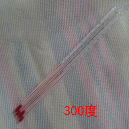Ʋ¶ȼ300/20֧