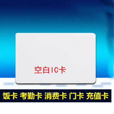 IC/200/