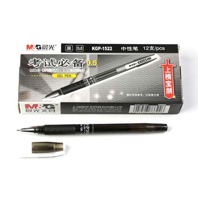 ԱKGP-1522//0.5MM/12֧