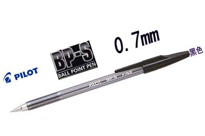 ԲBP-GP-F-B/0.7MM/12֧
