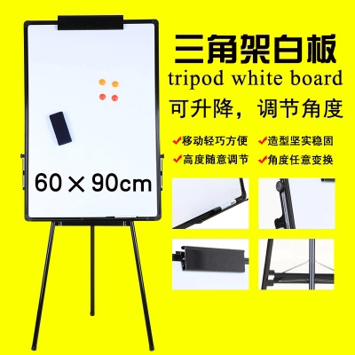 չʾ90*60/201ʾ/511