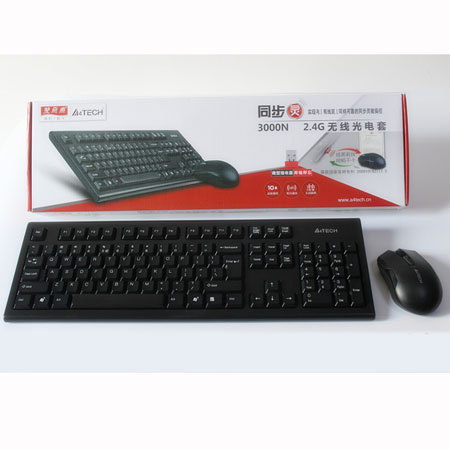 ˫/װ3000N