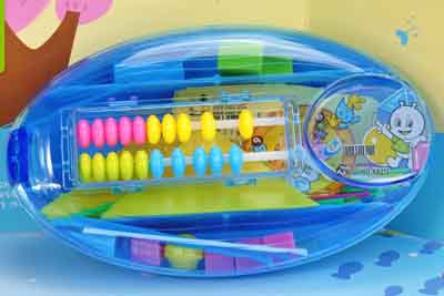 ԰ѧߺK8215/18/