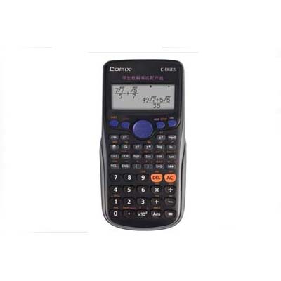 ĺC-86ES