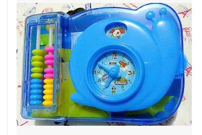 ѧߺK8221/12*7/