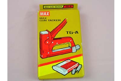 MAX򶤻TG-A/TG91111