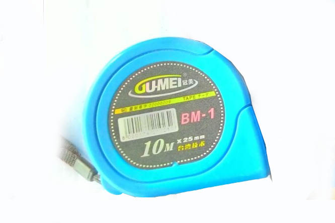 10M/GM-1/12/