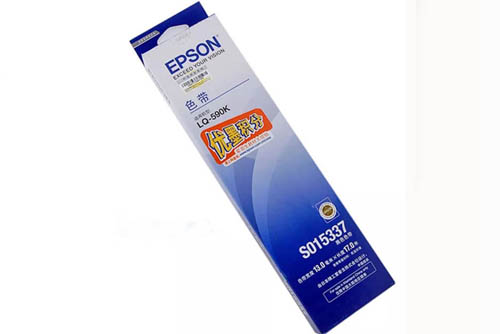 EPSONɫLQ-590K/595K