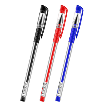 880EԱ//0.7MM/12֧