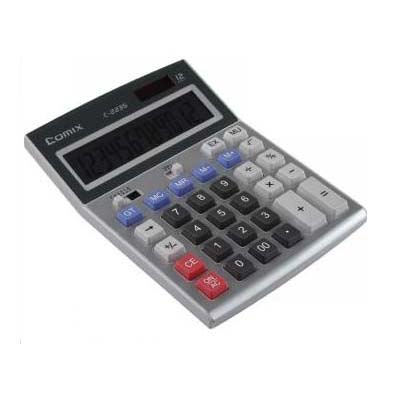 *.ļC-2235