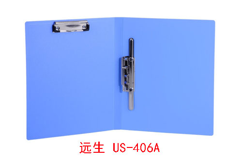 ԶļUS-406A/4*24