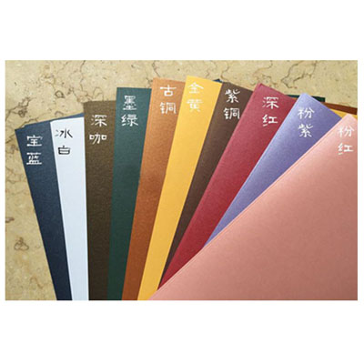 A4ֽõ250G/100/