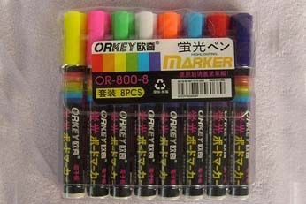 ŷӰӫOR-800-8/10֧/