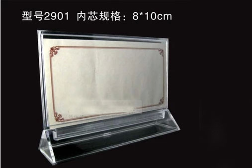 //̨XY-2901/80*100MM/6*40