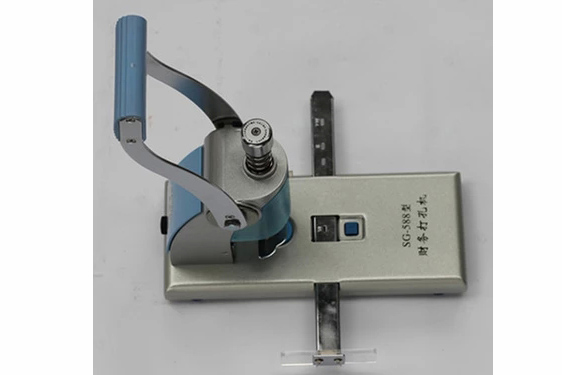 װSG-588