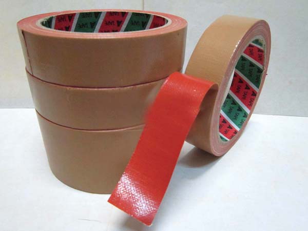 䱦ƽ2.4CM*12Mɫ