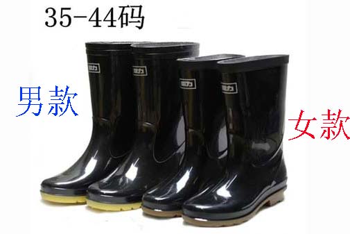 Ϻ˫ǮˮЬ/15/