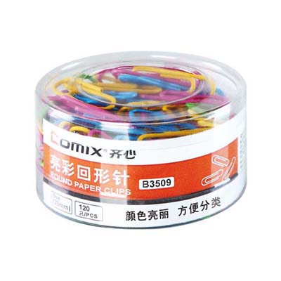 ʻB3509/120ö*120//874