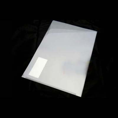 ҳļSLH1002/10/