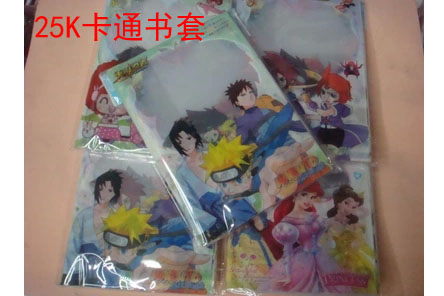 л׿ͨH215/4*60*10/