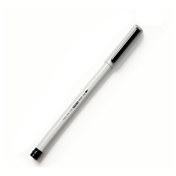 ԱPC2958ɫ/0.5MM/12֧