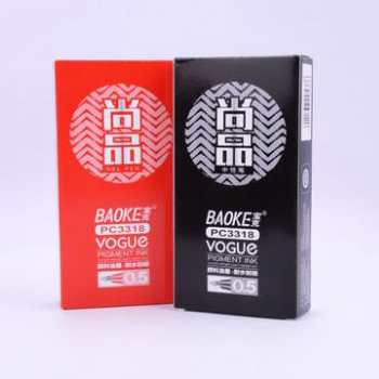 Ա/ɫ/0.5/PC3318/12֧/