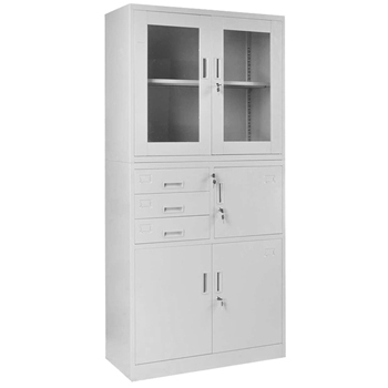 ZF-012ƫļ/85CM*39CM*103CM/801